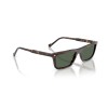 Vogue VO 5687S (W65671)