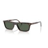 Vogue VO 5687S (W65671)
