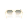 Vogue VO 5688SB (31672C)