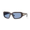 Vogue VO 5688SB (326972)