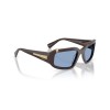 Vogue VO 5688SB (326972)