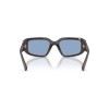 Vogue VO 5688SB (326972)