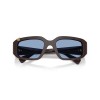Vogue VO 5688SB (326972)