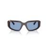 Vogue VO 5688SB (326972)