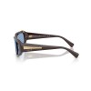 Vogue VO 5688SB (326972)