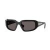 Vogue VO 5688SB (W44/87)