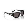 Vogue VO 5688SB (W44/87)