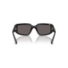 Vogue VO 5688SB (W44/87)