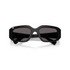 Vogue VO 5688SB (W44/87)