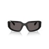 Vogue VO 5688SB (W44/87)
