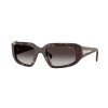 Vogue VO 5688SB (W6568G)