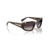 Vogue VO 5688SB (W6568G)