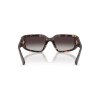 Vogue VO 5688SB (W6568G)