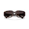 Vogue VO 5688SB (W6568G)