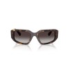 Vogue VO 5688SB (W6568G)