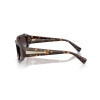 Vogue VO 5688SB (W6568G)