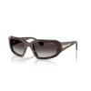 Vogue VO 5688SB (W6568G)