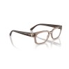 Vogue VO 5689 (2940)