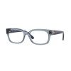 Vogue VO 5689 (2966)