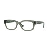 Vogue VO 5689 (3086)