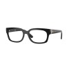 Vogue VO 5689 (W44)