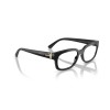 Vogue VO 5689 (W44)