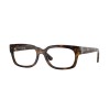 Vogue VO 5689 (W656)