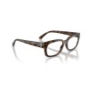 Vogue VO 5689 (W656)