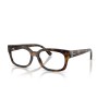 Vogue VO 5689 (W656)