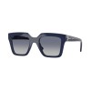 Vogue VO 5690S (22884L)