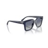 Vogue VO 5690S (22884L)