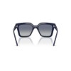 Vogue VO 5690S (22884L)