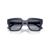 Vogue VO 5690S (22884L)