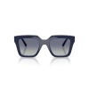 Vogue VO 5690S (22884L)