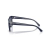 Vogue VO 5690S (22884L)