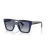 Vogue VO 5690S (22884L)
