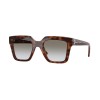 Vogue VO 5690S (23868G)
