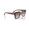 Vogue VO 5690S (23868G)