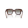 Vogue VO 5690S (23868G)