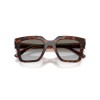 Vogue VO 5690S (23868G)