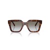 Vogue VO 5690S (23868G)