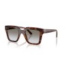 Vogue VO 5690S (23868G)