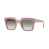 Vogue VO 5690S (307411)