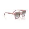Vogue VO 5690S (307411)