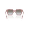 Vogue VO 5690S (307411)