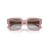 Vogue VO 5690S (307411)