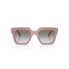 Vogue VO 5690S (307411)