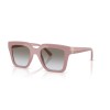 Vogue VO 5690S (307411)
