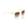 Vogue VO 5690S (316713)