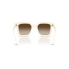 Vogue VO 5690S (316713)